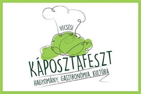 Hétvégén ismét Káposztafeszt! 